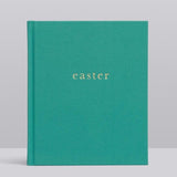 Write to me Easter